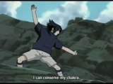 naruto vs sasuke remix
