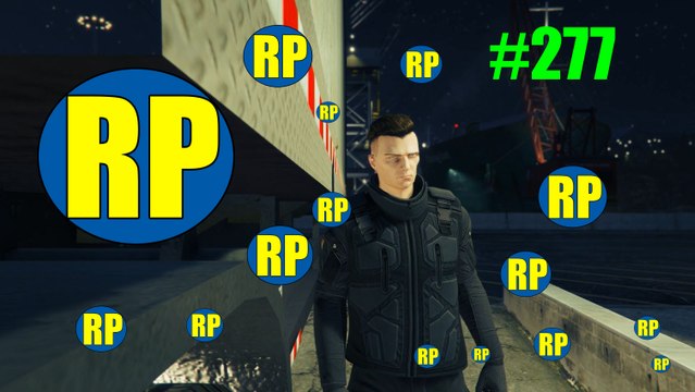 GTA 5 RP GLITCH (PS3+PS4) RP GLITCH MAP / CAPTURE GERMAN GAMEPLAY BY YOUTUBE.DE/ONKELZOCKER - GTA 5 ONLINE RP GLITCH