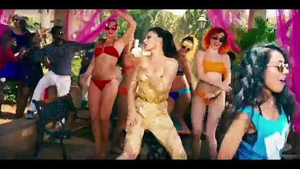 Daddy Mummy FULL VIDEO Song - Urvashi Rautela - Kunal Khemu - DSP - Bhaag Johnny - T-Series
