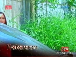 Beautiful Strangers October 22 2015 FULL HD Part 1