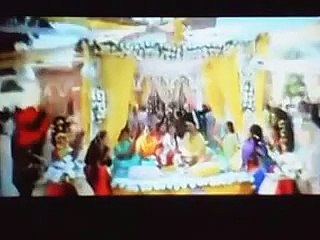 Channa---Song-Second-Hand-Husband-film-2015Dharamendra-Gippy-Grewal-Tina-AhujaSunidhi-Chauhan