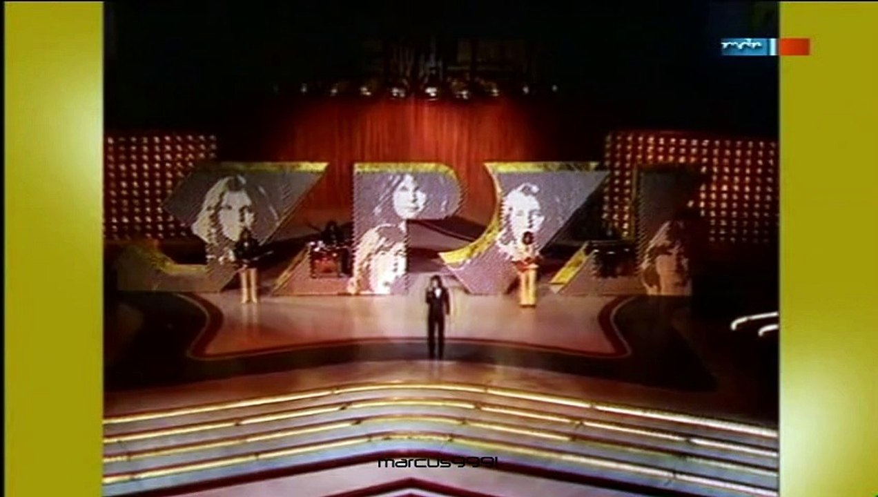 Karat - Über sieben Brücken (Ein Kessel Buntes)