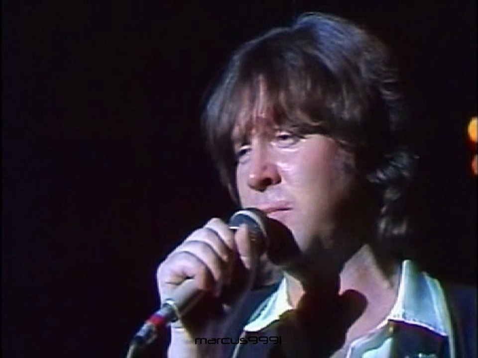 Karat - Wie weit fliegt die Taube (StopRock)