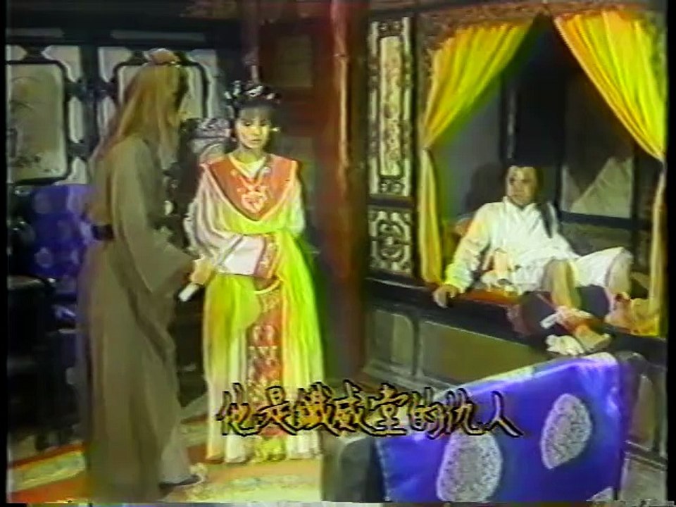 sanh tu mon 15