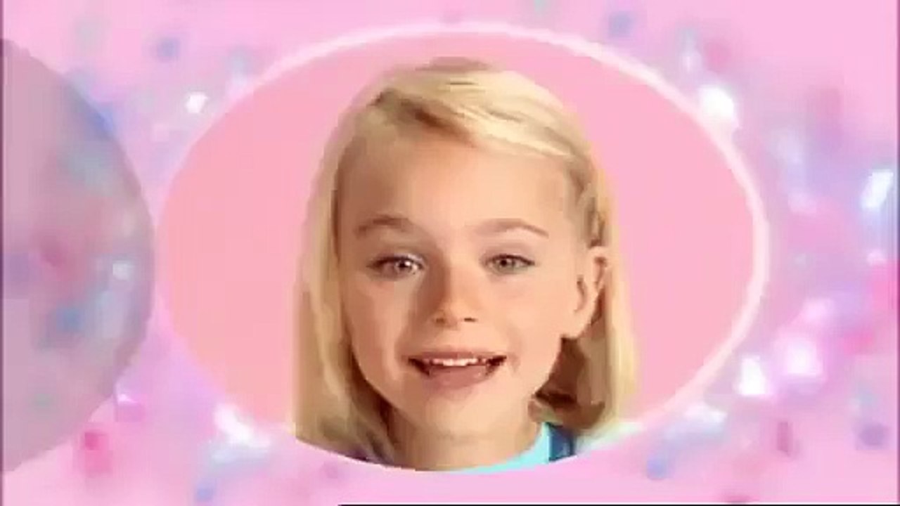 Baby Born Двойняшки с коляской interactive Zapf Creation