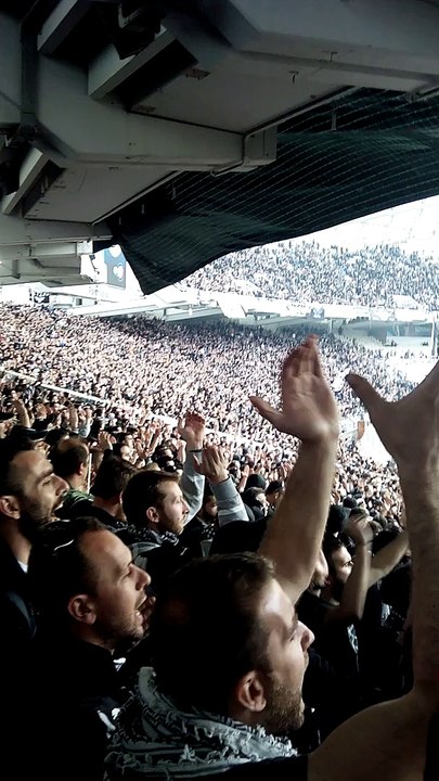 pao vs paok final