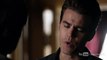The Vampire Diaries 7x02 Promo Never Let Me Go (HD)