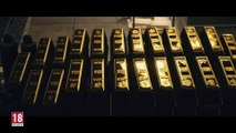 Assassin’s Creed Syndicate - Trailer de lancement Jacob
