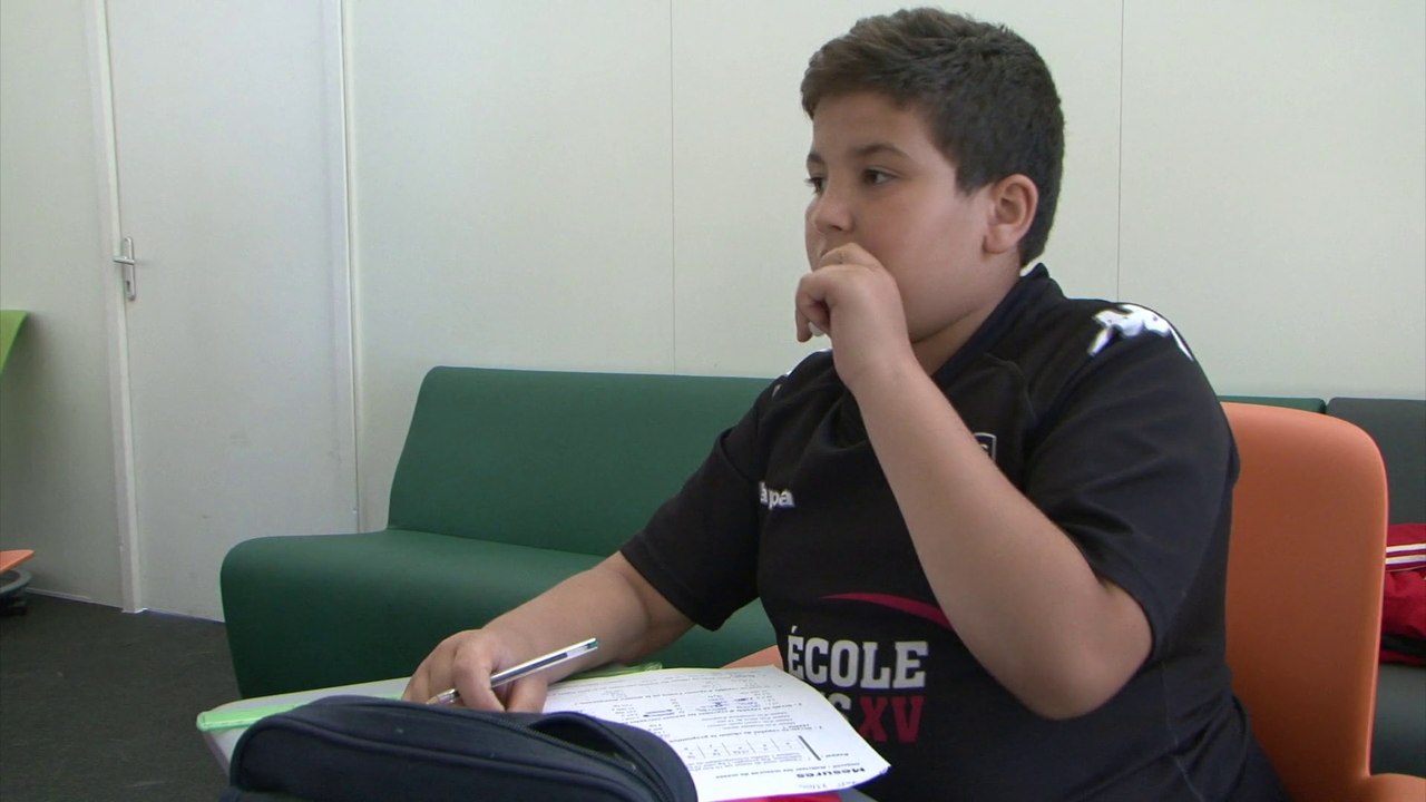 Crédit Agricole Alpes Provence, le sport pour valeur