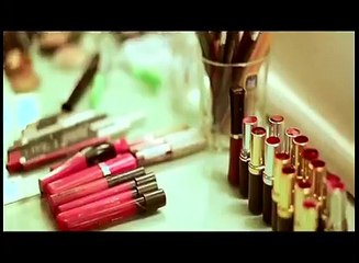 Teaser of Nadia Khan's Upcoming Morning Show on Geo