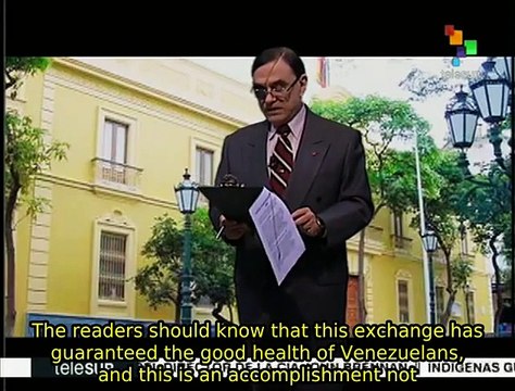 Dossier 10/21: Netanyahu Says Hitler Didn't Want to Kill Jews