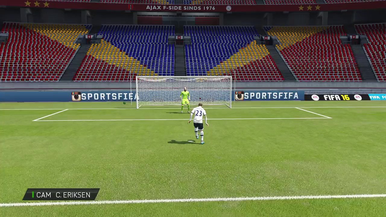 FIFA 16_20151022153135
