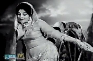 O PIYA JANDA-MASHOOD RANA-PAKISTANI PUNJABI SONG-HD
