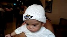 Lorence