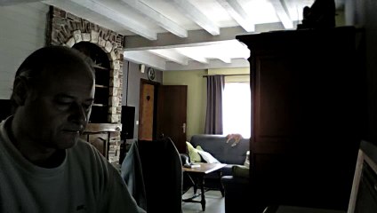 Presley - It`s Now Or Never