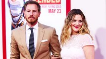 ¿Será que Drew Barrymore se separará de Will Kopelman?