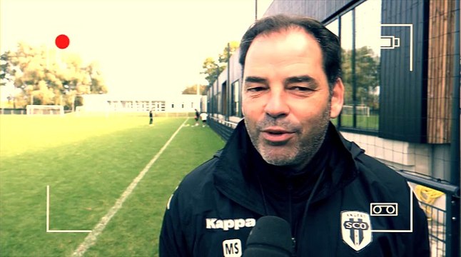 Extrait : Stéphane Moulin et Arnauld Lucas Chantent Joe Dassin