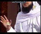 nana ka nawasa tahir qadri full video naat mp4 watch online free