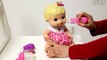 Baby Alive Doll Real Surprises Baby Baby Doll