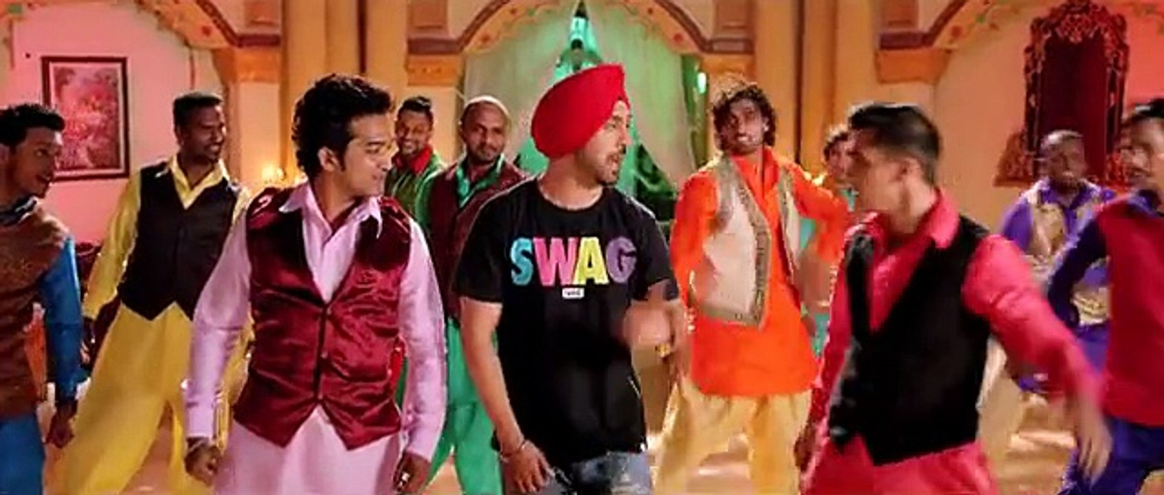Veervaar_-_Diljit_Dosanjh HD print.