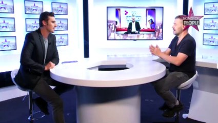 ONPC - Yann Moix critiqué, Eric Naulleau vole à son secours ! (Exclu Vidéo)