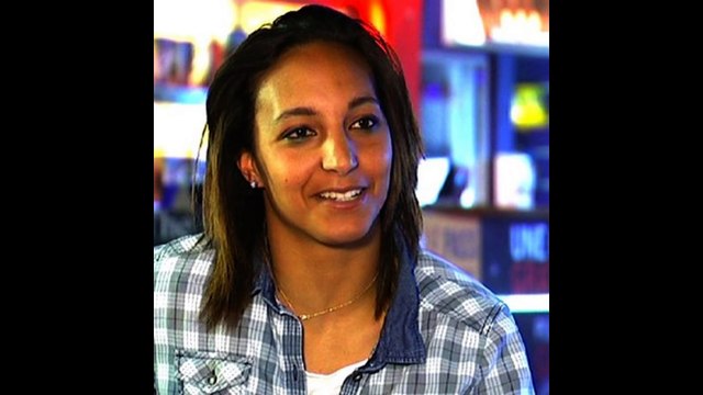 North Africans and Berbers Shocking Obsession with Light skin and White Arabs like ( Levantines )