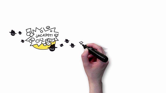 Placements : évitez les arnaques