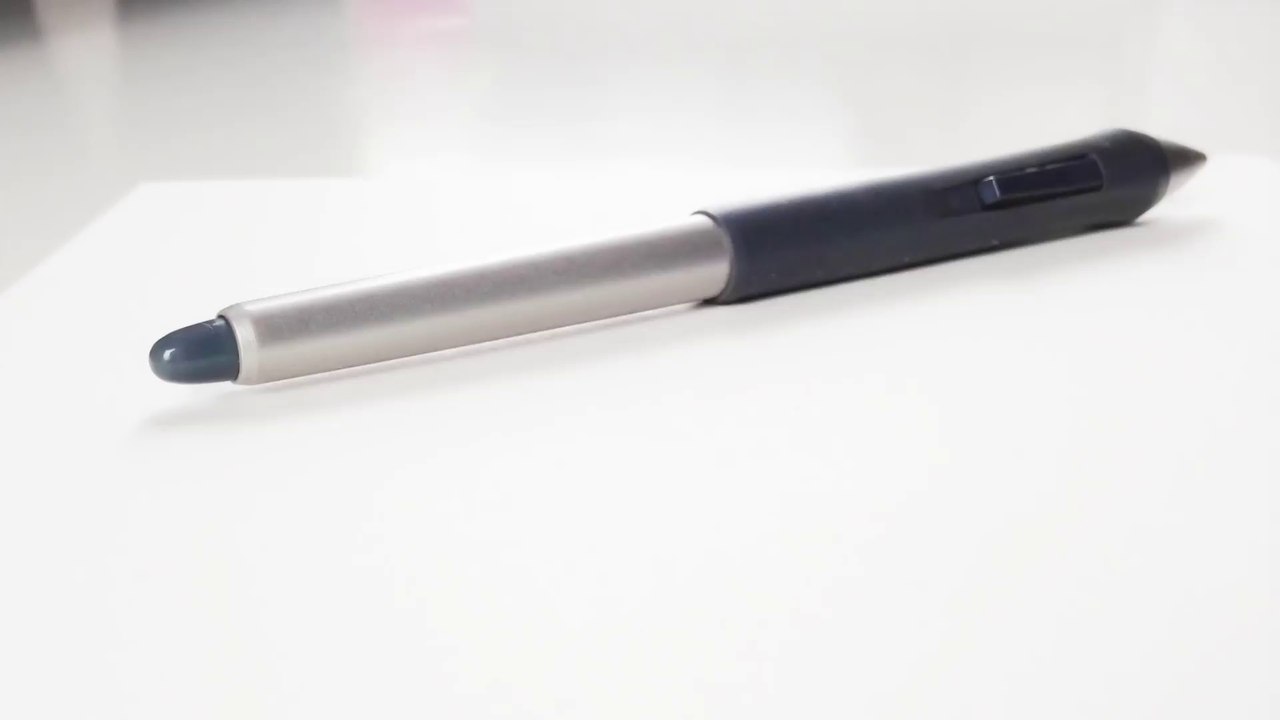 pen-intro
