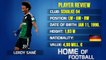 Leroy Sane | Goals, Skills and Assists | Journey to Bundesliga | 13/14 [HD]