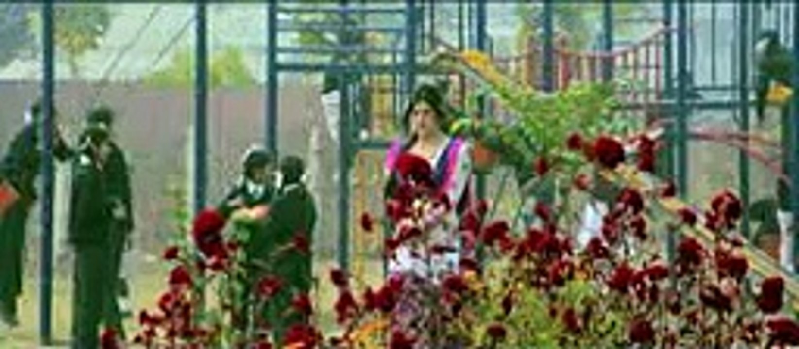 muhabbat de dil vichon bhulekhe ni janday _sad punjabi love song_hd video