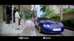 Latest hindi movie - Hate Story 3 Official HD Trailer - Zareen Khan Sharman Joshi Daisy Shah  Karan Singh  - HDEntertainment