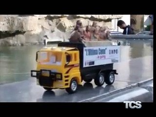 tg di tcsnews del 22 ottobre