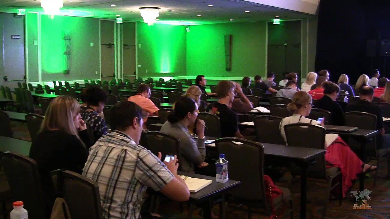 Social Media Marketing Expert | Dr Matthew Loop