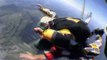Watch Indestructibles Videos Online - National Geographic Channel - Canada