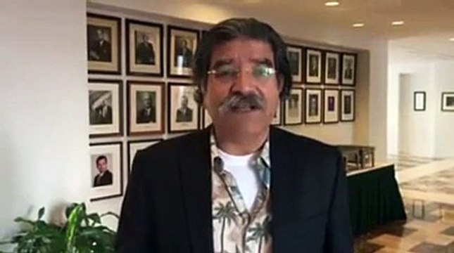 Nauman Ejaz Left Dunya News and Mazaaq Raat After Getting Insult