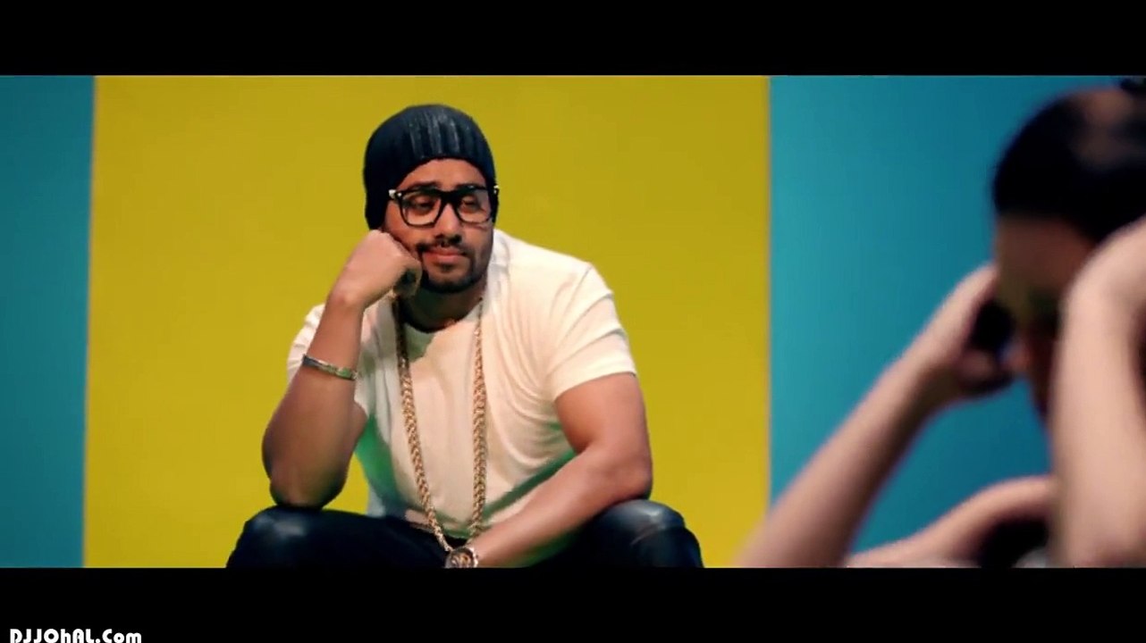 Workout+Feat.Ikka+HD720................................