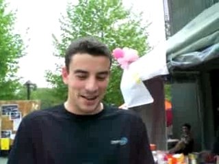 Ach & troll under Helium