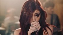 I Really Like You Carly Rae Jepsen MAX & Against The Current Cover
