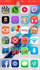 HOW TO:RECORD YOUR IOS 8.4 SCREEN (no jailbreak)