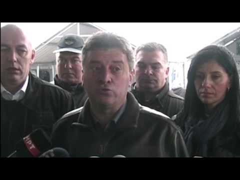 ‘Kriza politike’, nuk ka formulë për zgjidhjen e ngërçit