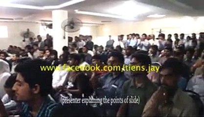 Tiens New OPP by Wolf Of Tiens