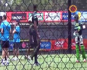Glad-not-to-face-Wahab-in-IPL--Watson