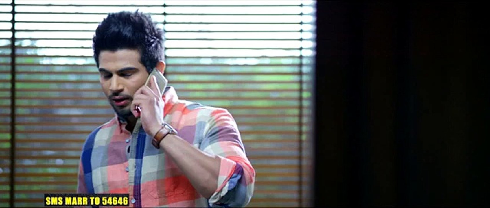 New_Punjabi_Songs_2015___Marriage___Latest_Punjabi_Songs HD 720