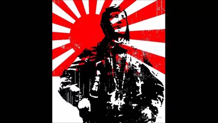 Toute La Vérité ! Rien Que La Vérité (Partie 2)