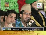 Urdu Naat( Itna Kafi Hai)Tasleem Sabri&Qari Shahid