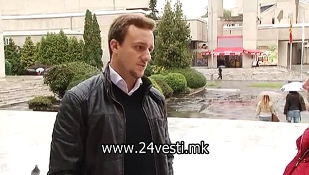 EDNA GODINA OD STUDENTSKI PLENUM 22 10