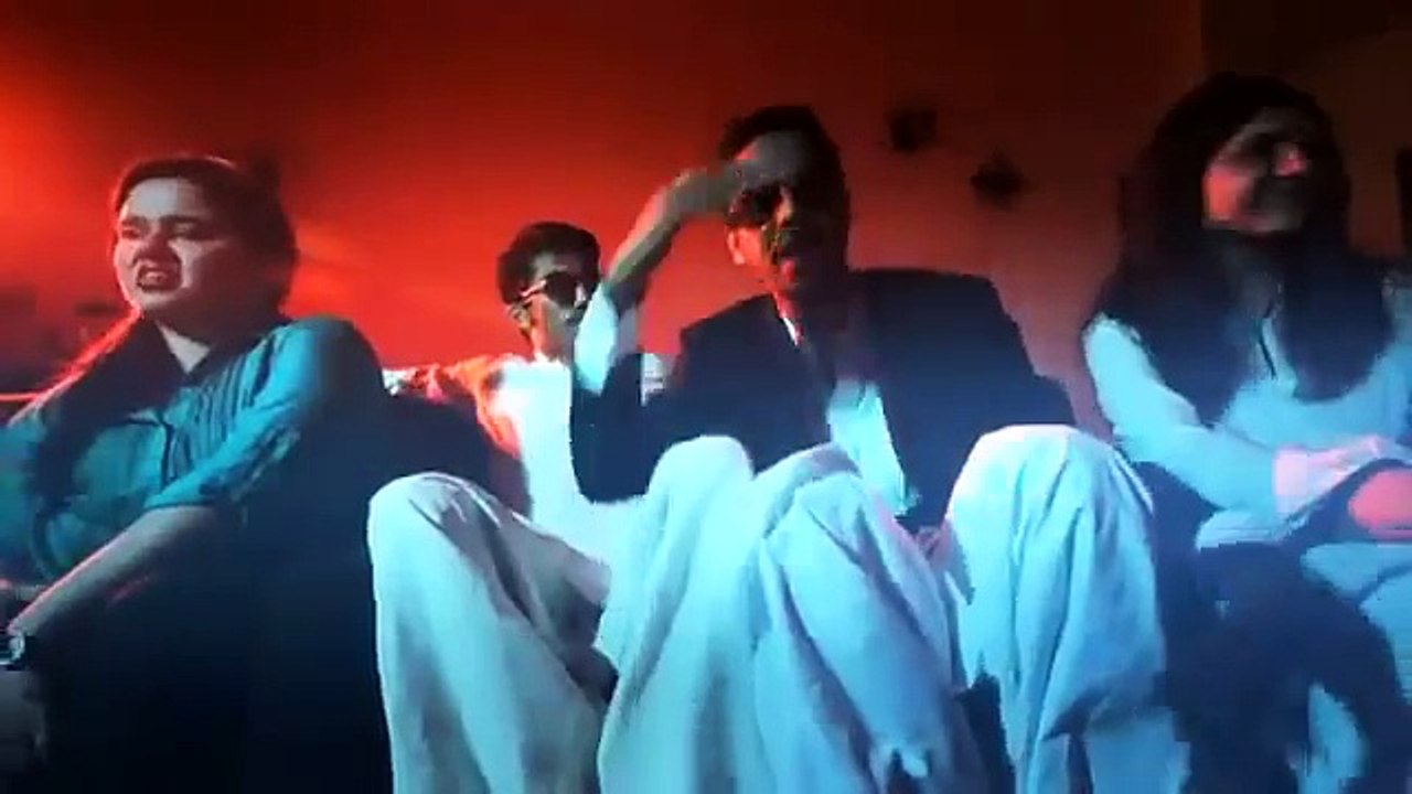 waderay ka baita