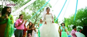 'Manjadi Meghame' - Loham  Official Music Video HD  Mohanlal, Andrea Jeremiah - Kappa TV