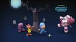 Pocoyo Halloween: Spooky Movies for Kids - 25 minutes of fun!