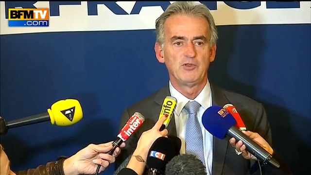 Air France n'échappera à 1.000 départs volontaires en 2016